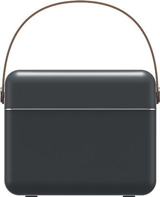 Actual product image Navitel NS150 (60000 mAh, 60 W, 222 Wh)