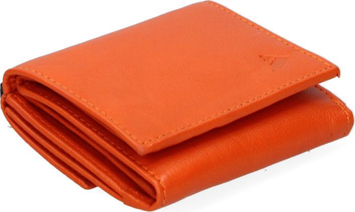 Actual product image Sergio Valentini In-1066