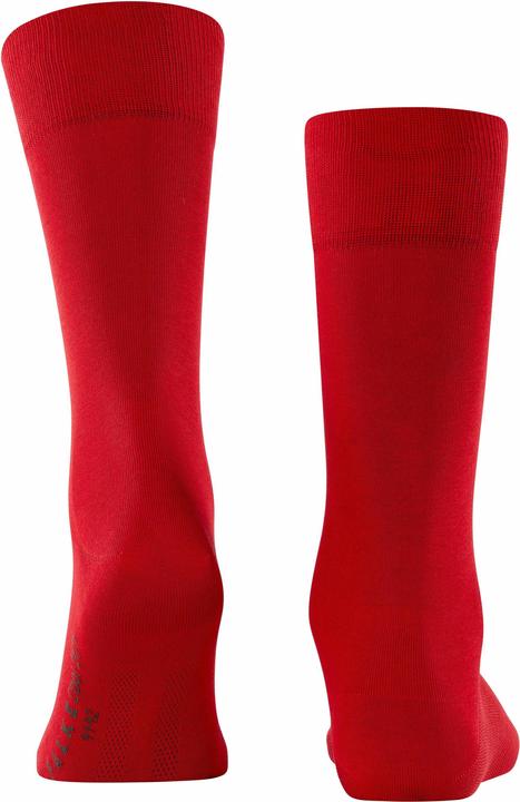 Produktbild Falke Cool 24/7 (Einzelpack, 45 - 46)