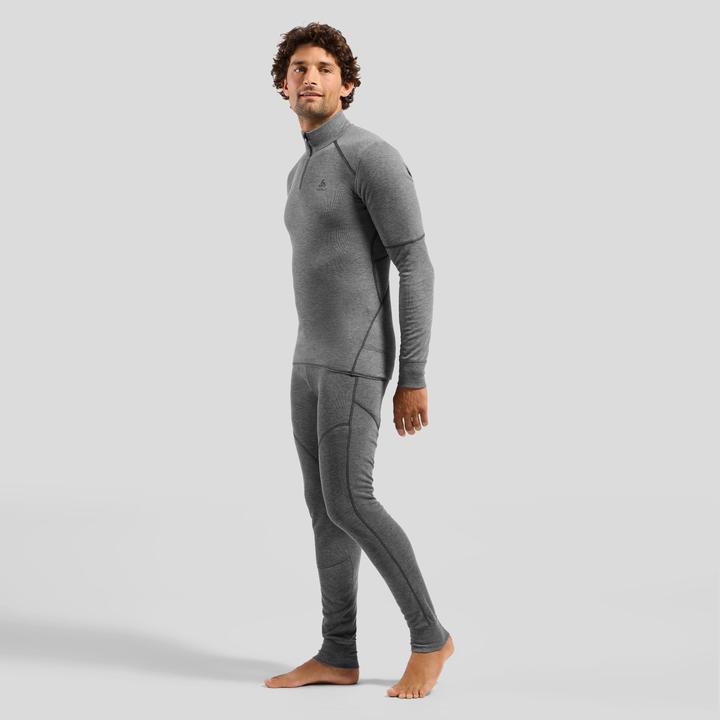 Produktbild Odlo Active X-Warm (M)