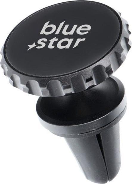 Actual product image Crown Magnetic car holder