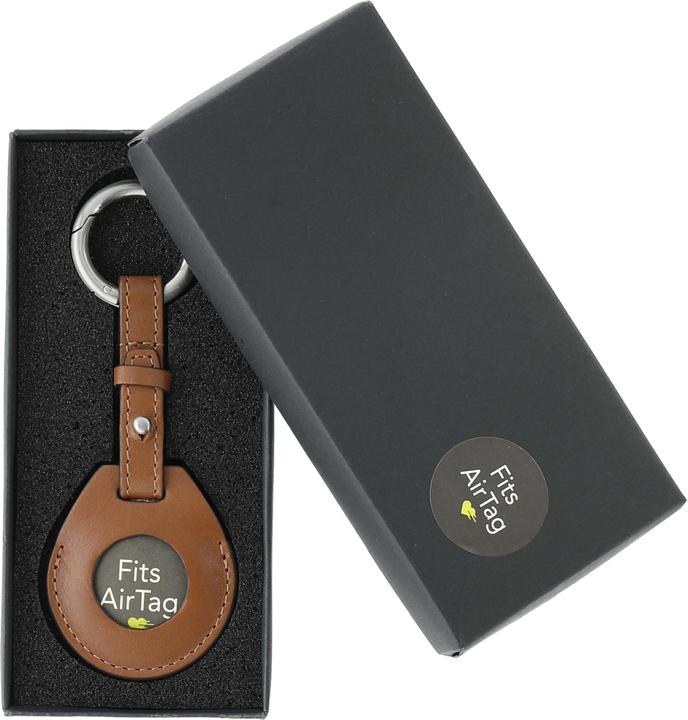 Actual product image Picard Tuscany