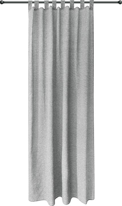 Actual product image Lipo Kordula (140 x 245 cm)