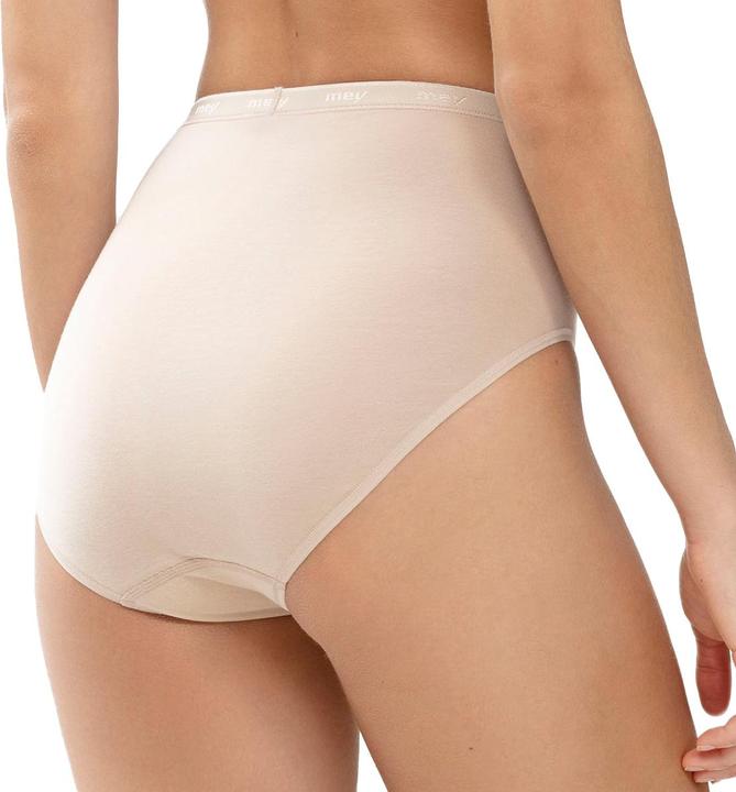 Produktbild Mey 2er Pack MY Best of Taillen Slip (46, 3XL, 2er Pack)