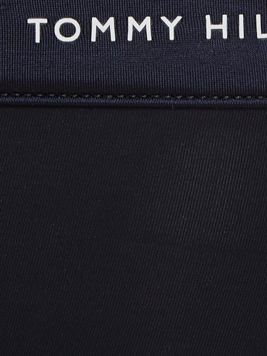 Image du produit Tommy Hilfiger Tangas pour femmes (XS)