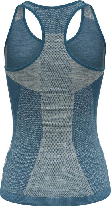 Produktbild hummel Clea Seamless Top (L)