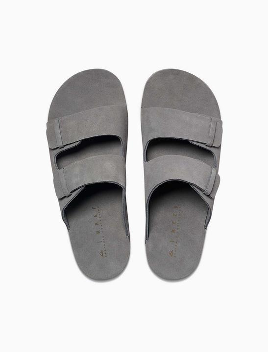 Actual product image Reef Ojai Two Bar (45)