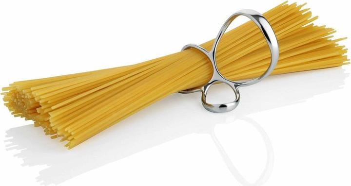 Image du produit Alessi Voile