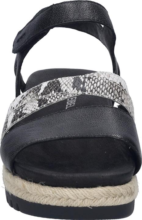 Produktbild Josef Seibel 64201-235 (39)