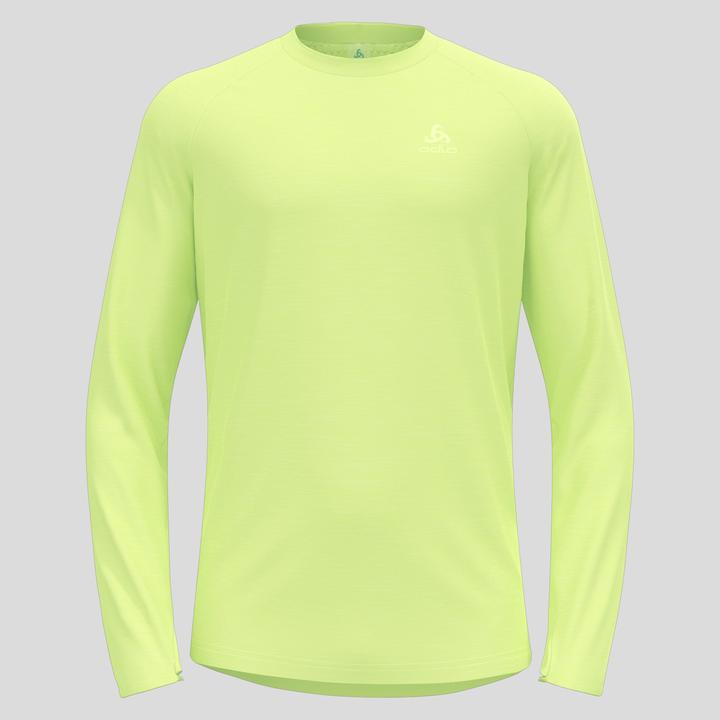 Produktbild Odlo Run Easy Warm (XXL)