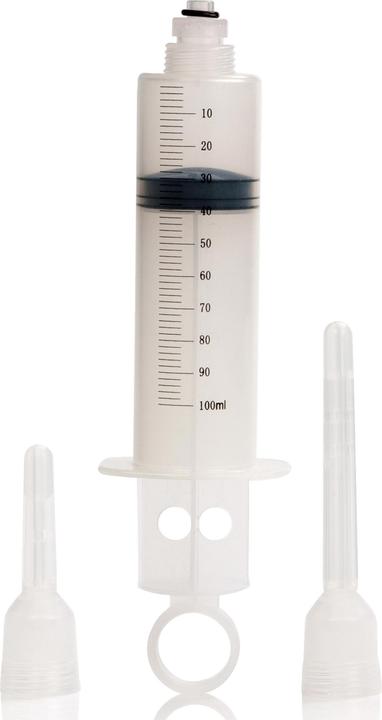CalExotics Universal Tube Cleanser