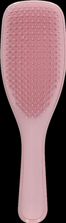 Produktbild Tangle Teezer Wet Detangler