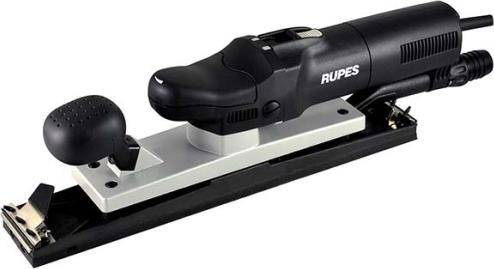 Image du produit Rupes RU-SL42AES SL42AES Ponceuse orbitale spéciale 400x70 mm 550 watts (Ponceuse vibrante, 550 W)