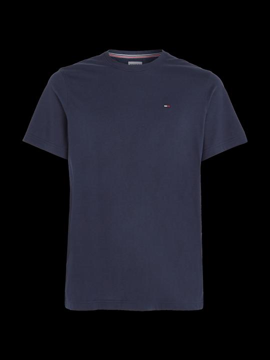 Immagine prodotto Tommy Jeans Original (XXL)