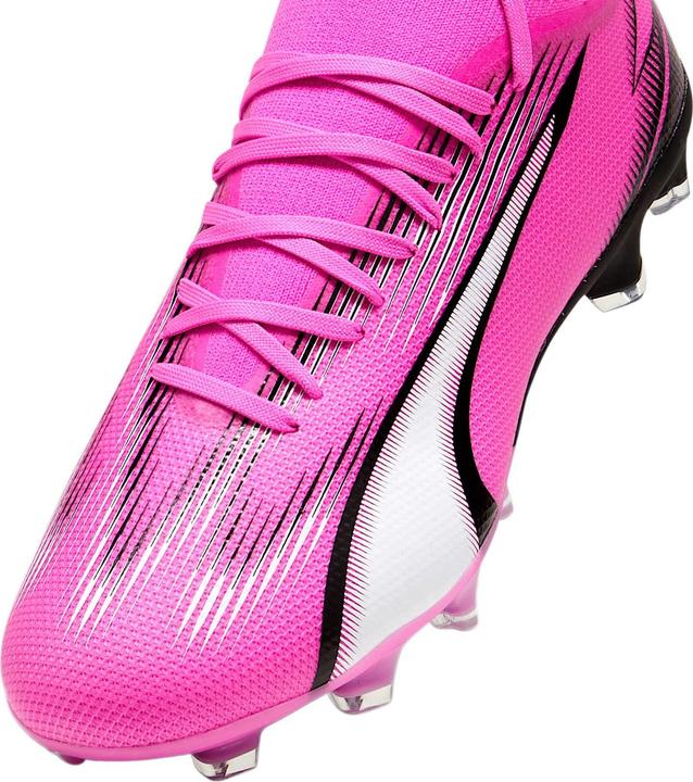 Immagine prodotto Puma Ultra Match Fg/Ag (40.5)
