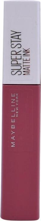 Immagine prodotto Maybelline New York Inchiostro opaco Superstay (15 amante)