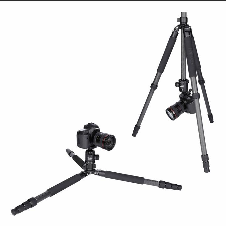 Actual product image Rollei Skirt Solid Beta Mark II (Carbon)