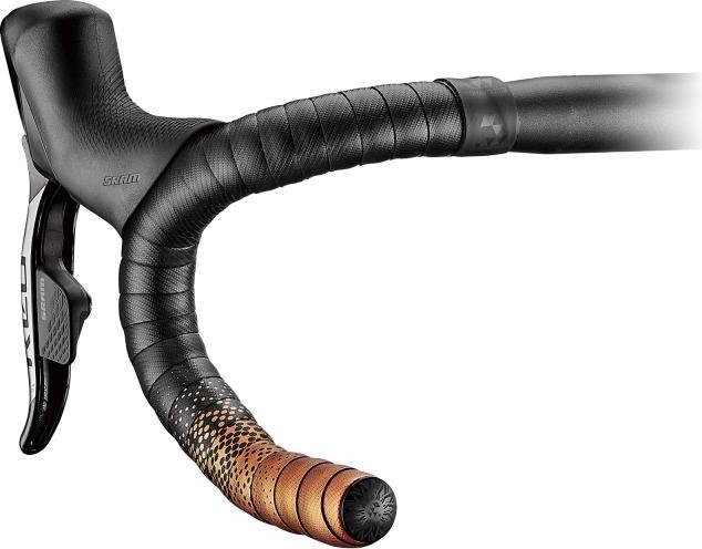 Image du produit Ciclovation Pagex