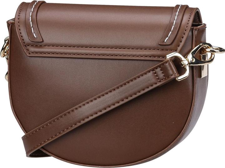 Image du produit Valentino Bags Sac à main Tonga AJ09