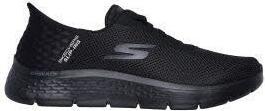 Skechers Go Walk Flex - Hands Up (40)