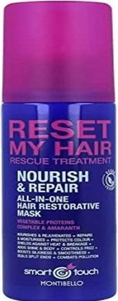 Montibello Smart Touch Reset My Hair (150 ml)