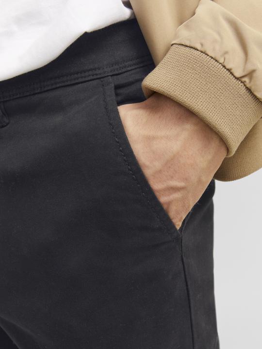 Produktbild Jack & Jones MARCO BOWIE Slim Fit Chino (32)
