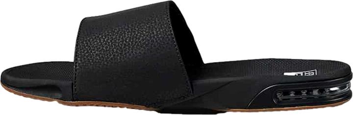 Immagine prodotto Reef Fanning Slide Sandale (42)
