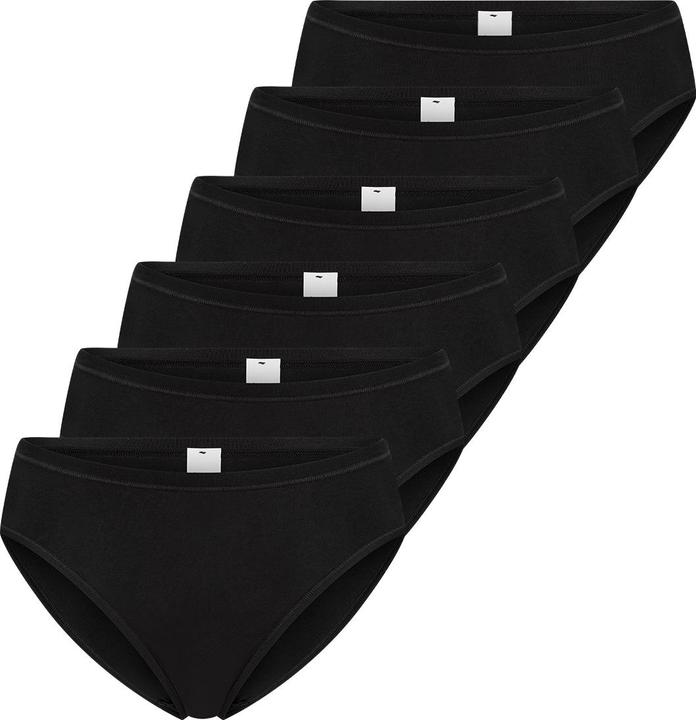 Schwarz