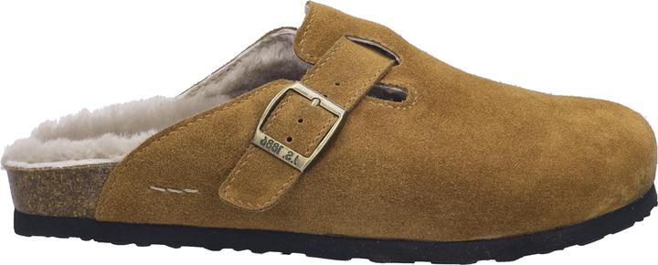 Produktbild Josef Seibel 64309-LA944 (37)