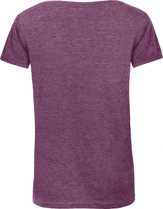 Image du produit B&C Triblend (XS)
