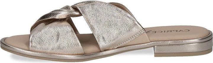 Actual product image Caprice Mule (41)