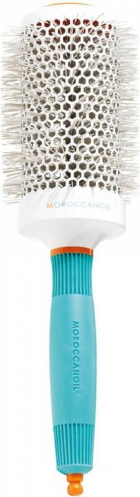 Actual product image Moroccanoil Rundbürste
