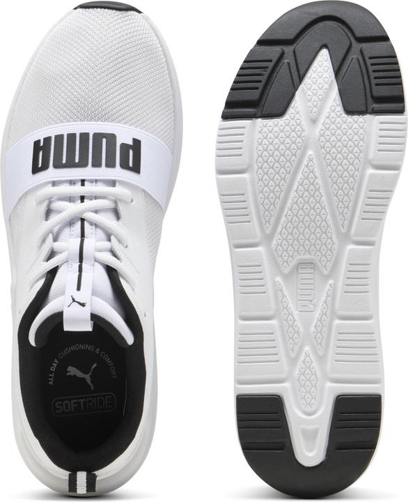 Image du produit Puma SOFTRIDE Wired 2 (42.5)