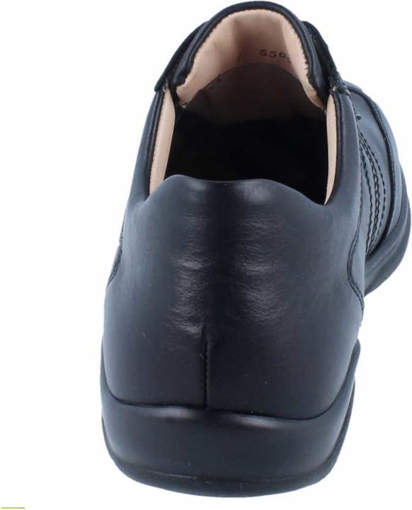 Actual product image Finn Comfort Lace-up shoes (40.5)