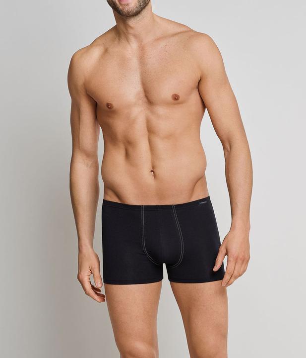 Produktbild Schiesser Boxershorts (7, 2er Pack)