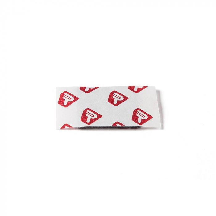 Immagine prodotto Rycote 250x Stickies Adv, 20mm quadrati (10 x confezione)