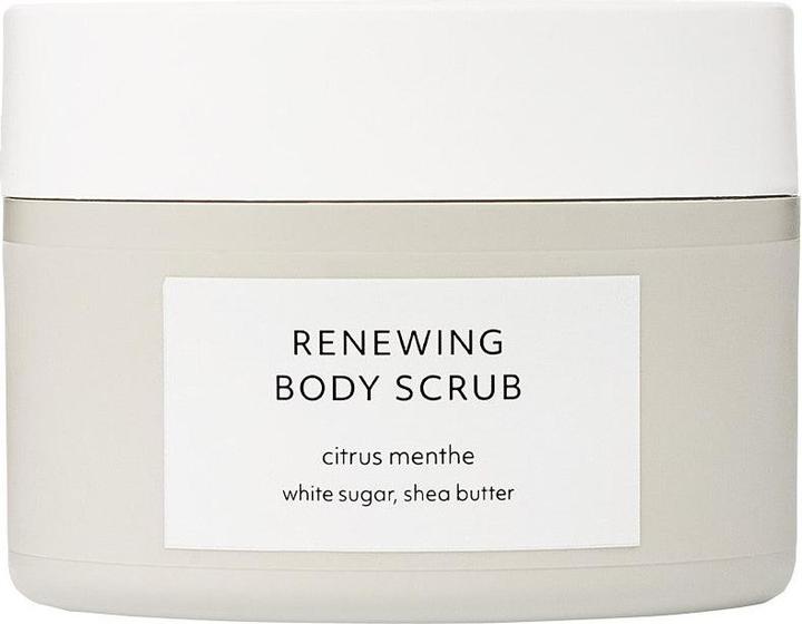 Image du produit Estelle & Thild Citrus Menthe Body Treat Set - 400ml (Set soin du corps)