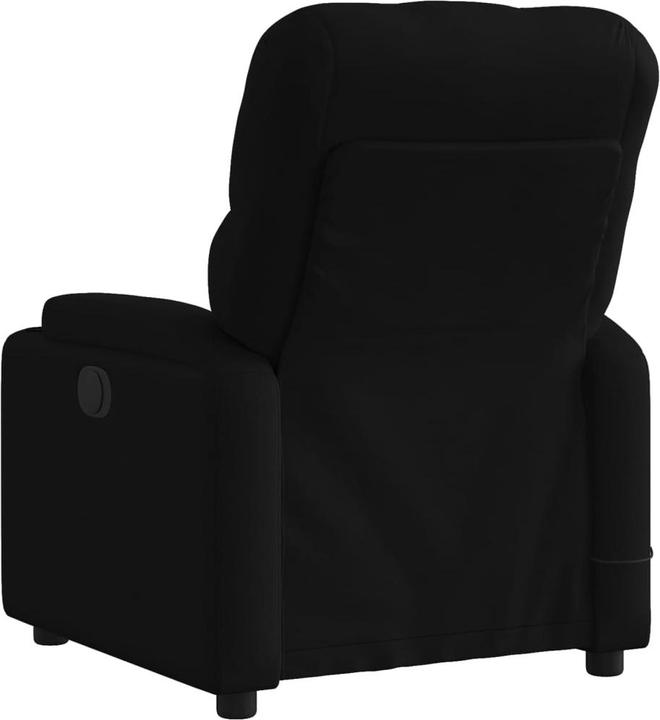 Immagine prodotto VidaXL Ipazia