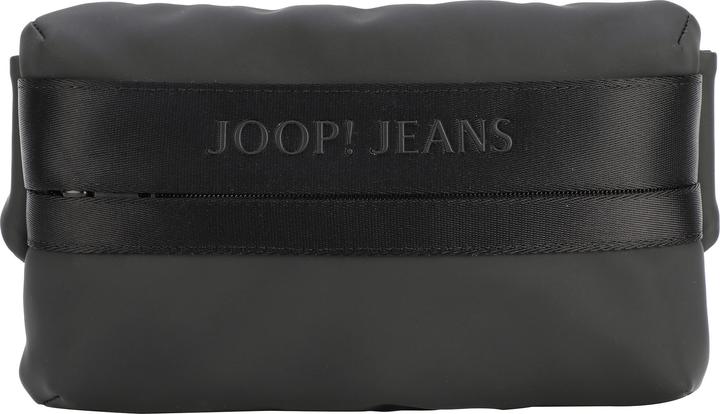 Joop! Modica Nuvola Gürteltasche 24 cm
