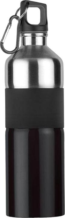 Produktbild MidOcean Flasche Tenere Edelstahl 750ml (0.75 l)