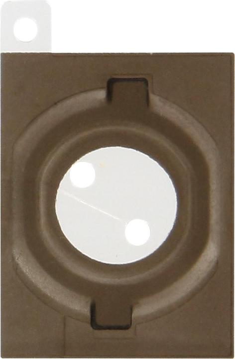 Immagine prodotto Avizar Pezzo di ricambio iPhone 4S Tasto Home (iPhone 4S)