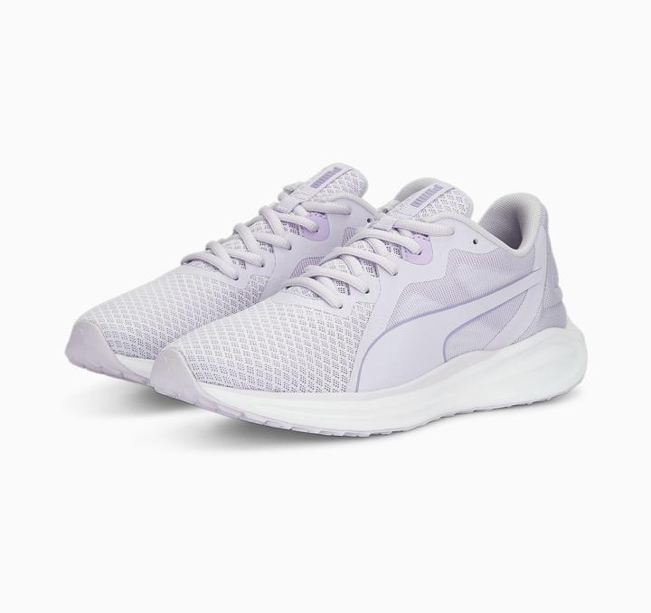 Produktbild Puma Twitch Runner Fresh (41)