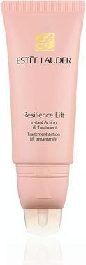 Image du produit Estée Lauder Resilience Lift Traitement lifting à action instantanée 30ml