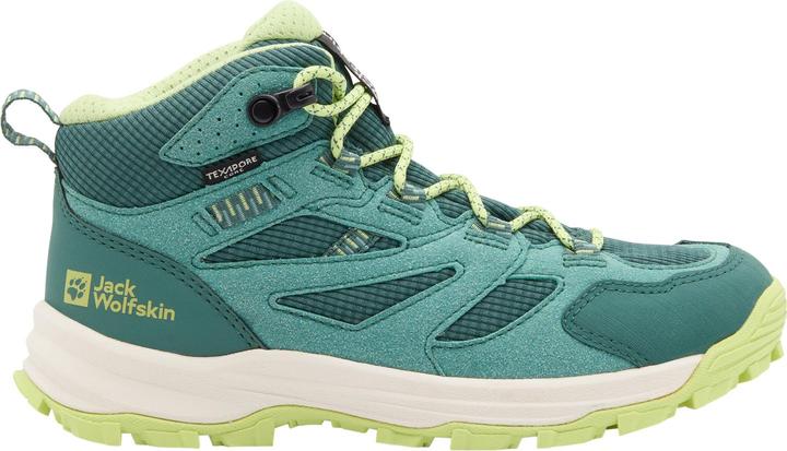 Jade Green