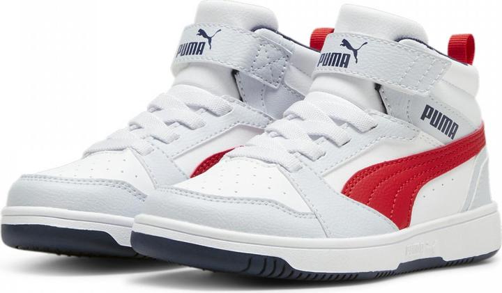 Produktbild Puma Rebound V6 Mid AC+ PS (30)