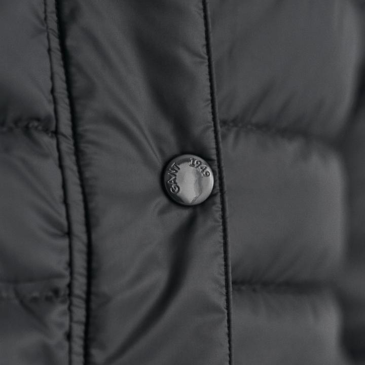 Actual product image GANT Light Down Jacket (L)