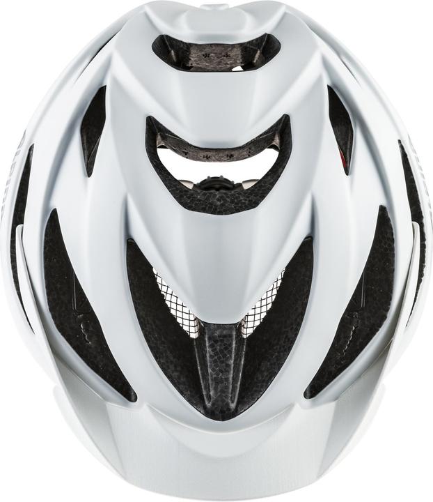 Produktbild ALPINA SPORTS Lavarda L.E. (52 - 57 cm)