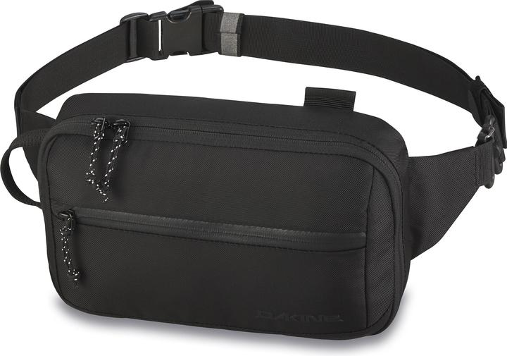 Image du produit Dakine Motifs Sling (3.50 l)