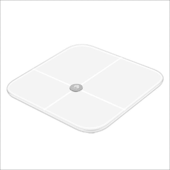 Actual product image Huawei Smart Scale (150 kg)