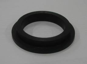 Actual product image Intex Spare part set sealing rings